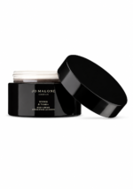 Jo Malone London - Myrrh & Tonka Body Crème (200g) - Image 2