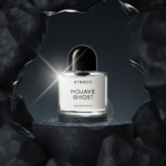 Byredo – Mojave Ghost Eau de Parfum (100ml) - Image 3