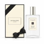 Jo Malone London - Wood Sage & Sea Salt Body Mist (100ml)