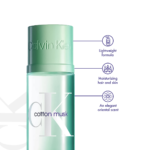Calvin Klein - Cotton Musk Hair & Body Perfume Mist (236ml) - Image 3