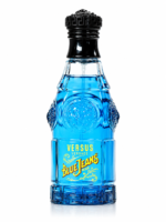 Versace - Blue Jeans Eau de Toilette (75ml) - Image 2