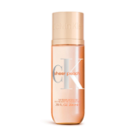 Calvin Klein - Sheer Peach Hair & Body Perfume Mist (236ml)
