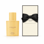 Jo Malone London - Limited Edition Velvety Butternut Cologne (30ml)