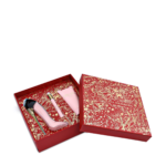 Carolina Herrera - Good Girl Blush Set - 3 pcs - Image 3