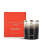 Ormonde Jayne - Frangipani Large Scented Candle (280g)