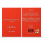 Ormonde Jayne - Rosae Large Scented Candle (280g) - Image 3