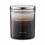 Ormonde Jayne - Fraise Sublime Candle (280g) - Image 2