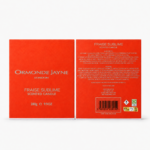 Ormonde Jayne - Fraise Sublime Candle (280g) - Image 4