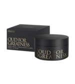 Initio - Oud for Greatness Body Cream (200ml)