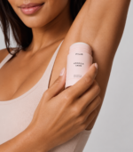 Phlur - Vanilla Skin Deodorant (50ml) - Image 6