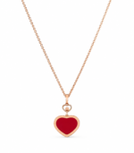 Chopard - Happy Hearts Pendant - Image 5