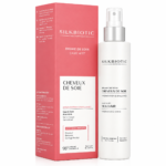 Silkbiotic -Silk Hair Mist (150ml)