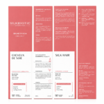 Silkbiotic -Silk Hair Mist (150ml) - Image 4