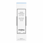Sisley - Restorative Body Cream (200ml) - Image 2