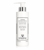 Sisley - Restorative Body Cream (200ml)
