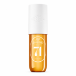 Sol De Janeiro - Cheirosa 71 Perfume Mist (90ml)