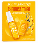 Sol De Janeiro - Cheirosa 62 To Go Set - Image 5