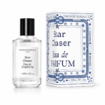 Thomas Kosmala - Star Chaser Eau de Parfum (100ml)