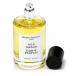 Thomas Kosmala - No. 9 Bukhoor Elixir de Parfum (100ml) - Image 3