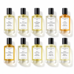 Thomas Kosmala - No. 9 Bukhoor Elixir de Parfum (100ml) - Image 4