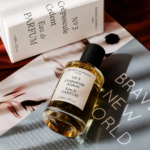 Thomas Kosmala - Crépuscule Ardent No.3 Eau de Parfum (100ml) - Image 3