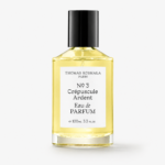 Thomas Kosmala - Crépuscule Ardent No.3 Eau de Parfum (100ml) - Image 2