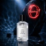 Thomas Kosmala - Star Chaser Eau de Parfum (100ml) - Image 3