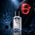 Thomas Kosmala – No.12 Oud Douze Eau de Parfum (100ml) - Image 4
