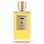 Thomas Kosmala - Rosendo Mateu 7 Patchouli Oud Vanilla EDP (100ml) - Image 2