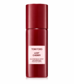 Tom Ford - Lost Cherry All Over Body Spray (150ml)