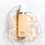 Tom Ford - Intensive Treatment Lotion (150ml) - Image 2