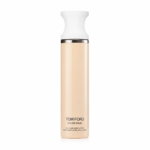 Tom Ford - Intensive Treatment Lotion (150ml)