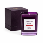 Tom Ford - Figue (Censored) Candle (180g)