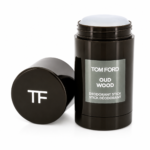 Tom Ford - Oud Wood Deodorant Stick (75ml) - Image 3