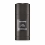 Tom Ford - Oud Wood Deodorant Stick (75ml) - Image 2