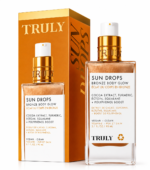 Truly - Sun Drops Bronze Body Glow (90ml)