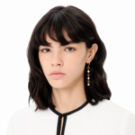 Valentino Garavani - VLogo Signature Earrings - Image 5