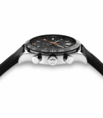 Versace - Hellenyium Watch - Image 2