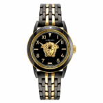 Versace - V-Palazzo Watch