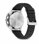 Versace - Hellenyium Watch - Image 3