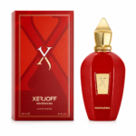 Xerjoff - Wardasina Eau de Parfum (100ml)