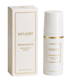 Xerjoff - Renaissance Natural Deodorant Spray (100ml)