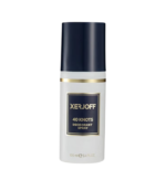 Xerojoff - 40 Knots Deodorant Spray (100ml) - Image 2