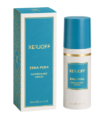 Xerjoff - Erba Pura Deodorant Spray (100ml)