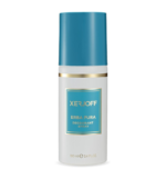 Xerjoff - Erba Pura Deodorant Spray (100ml) - Image 2