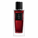 YSL Saint Laurent – Le Vestiaire des Parfums CŒUR Eau de Parfum (75ml) - Image 2