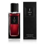 YSL Saint Laurent – Le Vestiaire des Parfums CŒUR Eau de Parfum (75ml)