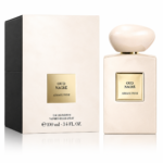 Giorgio Armani - Oud Nacré Eau de Parfum (100ml)