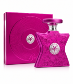 Bond No. 9 - New York Gardenia Eau de Parfum (100ml)