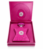 Bond No. 9 - New York Gardenia Eau de Parfum (100ml) - Image 4